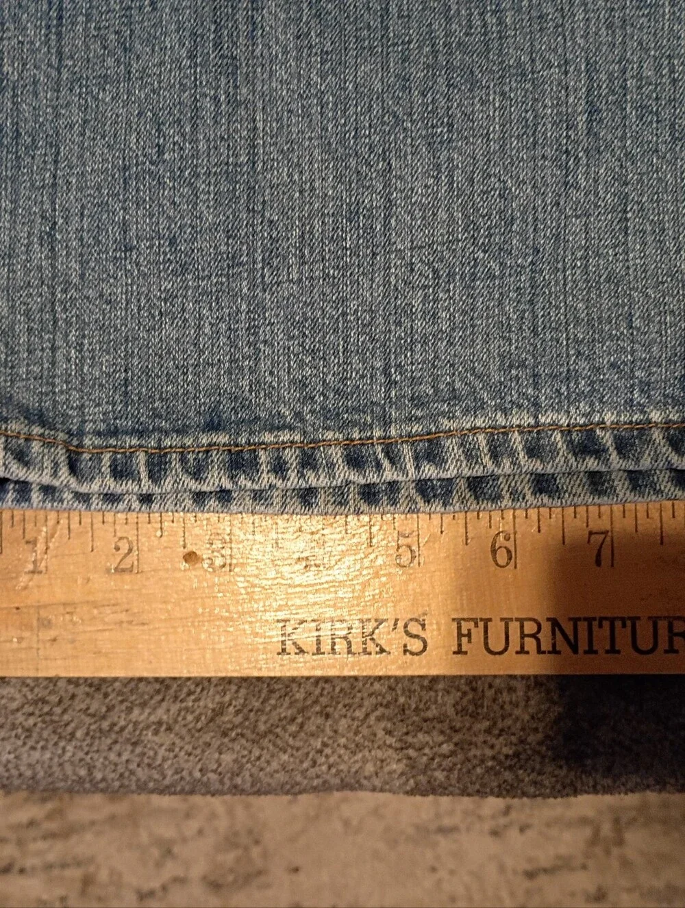 Levis vintage levi